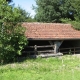 Thors-lavoir 2