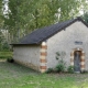 Le Pondy-lavoir 1