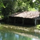 Arnancourt-lavoir 2