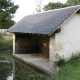 Le Pondy-lavoir 2