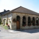 Charmes la Grande-lavoir 1