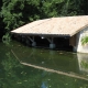 Dommartin le Saint PÃ¨re-lavoir 1