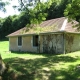 Dommartin le Saint PÃ¨re-lavoir 2