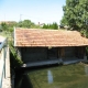 Dommartin le Saint PÃ¨re-lavoir 3