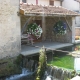 Fronville-lavoir 2