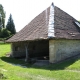 Gudmont Villiers-lavoir 1 dans le bourg