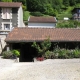 Joinville-lavoir 1