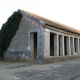 Jonchery-lavoir 1 dans le bourg