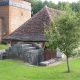 Robert Magny Laneuville Ã  RÃ©my-lavoir 3 dans hameau Laneuville Ã  RÃ©my