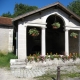 Bologne-lavoir 2 dans hameau RoÃ´court