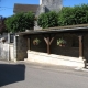 Bologne-lavoir 3 dans hameau RoÃ´court