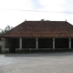 Sommevoire-lavoir 2 dans hameau RoziÃ¨res