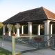 Jonchery-lavoir 2 dans hameau Sarcicourt