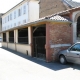 Sommevoire-lavoir 1 dans le bourg