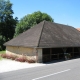 Thonance les Joinville-lavoir 1