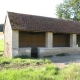 Autreville sur la Renne-lavoir 8 dans hameau Valdelancourt