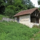 Avosnes-lavoir 1 dans le bourg