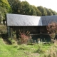 Meillant-lavoir 1 dans le bourg