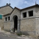 Barbirey sur Ouche-lavoir 1 dans le bourg