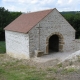 Baulme la Roche-lavoir 2