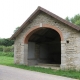 Bellenot sous Pouilly-lavoir 1