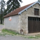 Bellenot sous Pouilly-lavoir 2