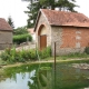 Bellenot sous Pouilly-lavoir 3