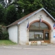 Bellenot sous Pouilly-lavoir 4