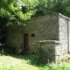 Blaisy Haut-lavoir 1 dans le bourg