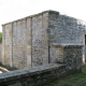 Blaisy Haut-lavoir 2 dans hameau Charmoy les Blaisy