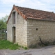 Grenand les Sombernon-lavoir  dans hameau Charmoy les Grenand