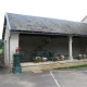 Commarin-lavoir 1 dans le bourg