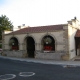 Corcelles les Monts-lavoir 1