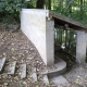 Orval-lavoir 1