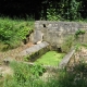 Gissey sur Ouche-lavoir 2