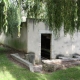 Orval-lavoir 2