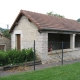 Barbirey sur Ouche-lavoir 3 dans hameau Jaugey