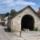 MÃ¢lain-lavoir 1