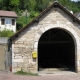 MÃ¢lain-lavoir 2