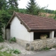 Martrois-lavoir 1