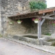 Martrois-lavoir 2