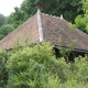 Nan sous Thil-lavoir 1 dans le bourg