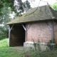 Nan sous Thil-lavoir 2 dans le bourg