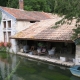 PlombiÃ¨res les Dijon-lavoir 1