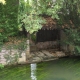 PlombiÃ¨res les Dijon-lavoir 2