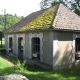 Sainte Marie sur Ouche-lavoir 2 dans hameau Pont de Pany