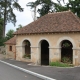 PrÃ©cy sous Thil-lavoir 1 dans le bourg