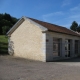 Quemigny Poisot-lavoir 1 dans le bourg