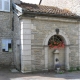 Remilly en Montagne-lavoir 1