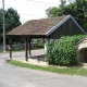 Remilly en Montagne-lavoir 2